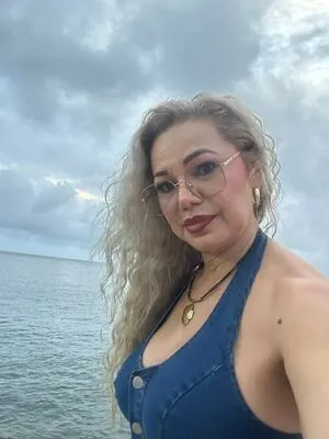 Crizalida Matute OnlyFans Leaked Free Thumbnail Picture - #reW7wsCi9A