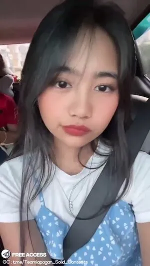 Crizen Nicole OnlyFans Leaked Free Thumbnail Picture - #Fe5hesRDxJ