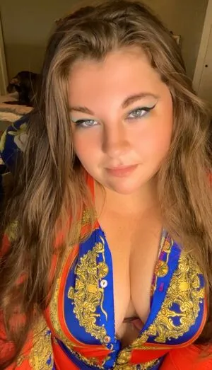 Crizzyy OnlyFans Leaked Free Thumbnail Picture - #XKADayupSq