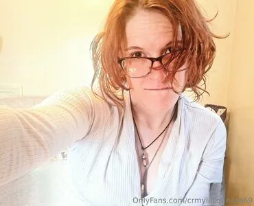 Crmylilsqueeze69 OnlyFans Leaked Free Thumbnail Picture - #hhijMbnBzd