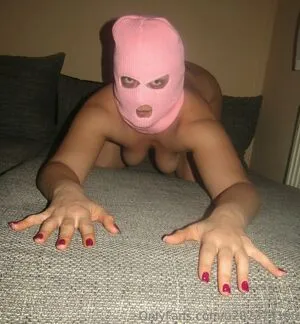 Croatianbadgirl OnlyFans Leaked Free Thumbnail Picture - #3GBwIHBZY5