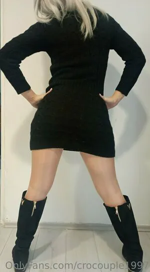 Croatianbarbiegirl1997 OnlyFans Leaked Free Thumbnail Picture - #0R7XZv3vgS