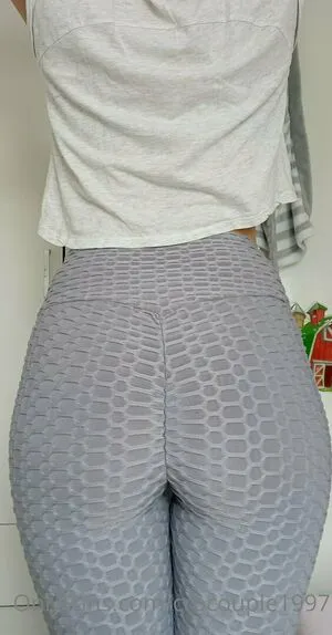 Croatianbarbiegirl1997 OnlyFans Leaked Free Thumbnail Picture - #7SlMXUHCEI