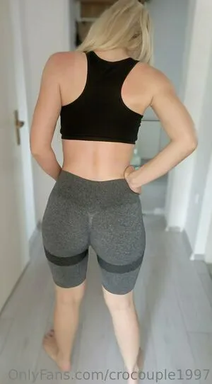 Croatianbarbiegirl1997 OnlyFans Leaked Free Thumbnail Picture - #IpmppGpqBu