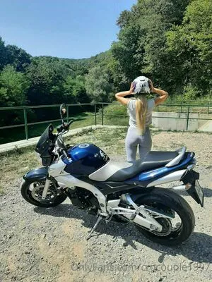 Croatianbarbiegirl1997 OnlyFans Leaked Free Thumbnail Picture - #Kun2cVbHE7