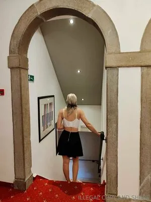 Croatianbarbiegirl1997 OnlyFans Leaked Free Thumbnail Picture - #NfW9QqOocM