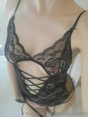 Croatianbarbiegirl1997 OnlyFans Leaked Free Thumbnail Picture - #QQJjTPYf71