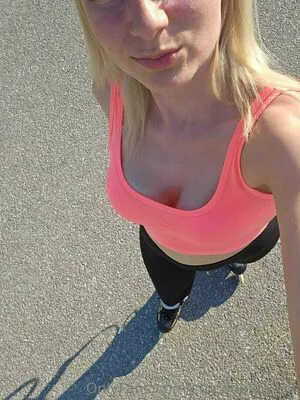 Croatianbarbiegirl1997 OnlyFans Leaked Free Thumbnail Picture - #RfRioHgxkT