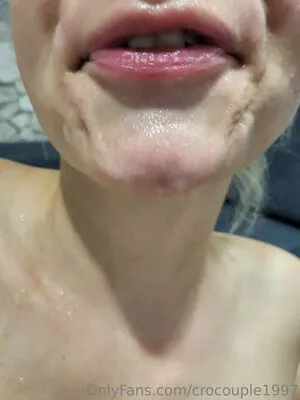 Croatianbarbiegirl1997 OnlyFans Leaked Free Thumbnail Picture - #SMPTaRVpb4