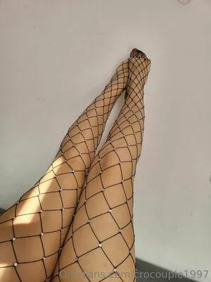 Croatianbarbiegirl1997 OnlyFans Leaked Free Thumbnail Picture - #TuKqREBxG9