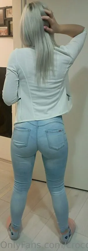 Croatianbarbiegirl1997 OnlyFans Leaked Free Thumbnail Picture - #Ue4fDrXZeP