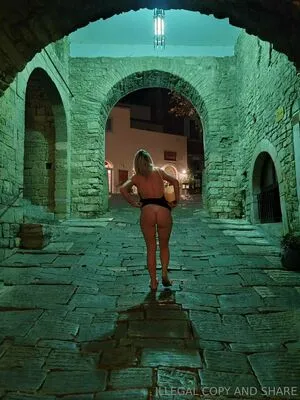 Croatianbarbiegirl1997 OnlyFans Leaked Free Thumbnail Picture - #lv7kmplvs4