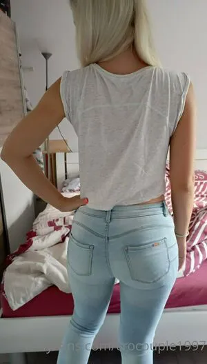 Croatianbarbiegirl1997 OnlyFans Leaked Free Thumbnail Picture - #m9MEjfDPbO