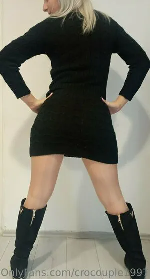 Croatianbarbiegirl1997 OnlyFans Leaked Free Thumbnail Picture - #wc1TL47SmW