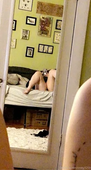 Croby5253 OnlyFans Leaked Free Thumbnail Picture - #LNkuqICqVv
