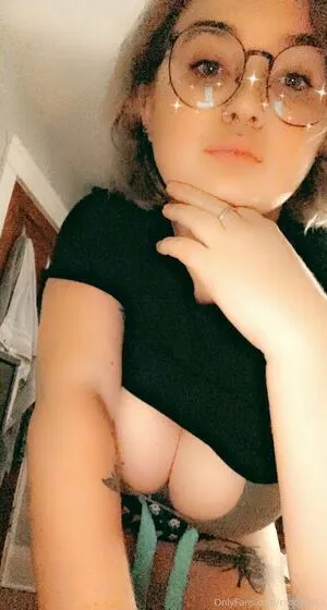 Croby5253 OnlyFans Leaked Free Thumbnail Picture - #Yk1gfU4iUt