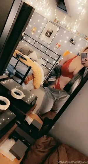 Croby5253 OnlyFans Leaked Free Thumbnail Picture - #p7t0hGSzmg