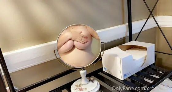 Croby5253 OnlyFans Leaked Free Thumbnail Picture - #v7s2pqto9e