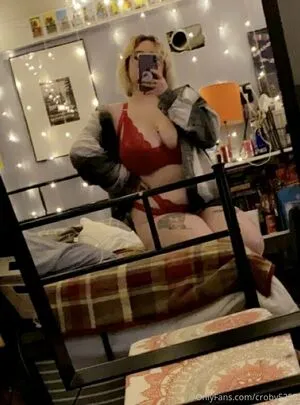 Croby5253 OnlyFans Leaked Free Thumbnail Picture - #vNWyMMPE9A