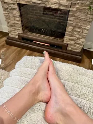 Crocatana OnlyFans Leaked Free Thumbnail Picture - #n54AjDbFKe