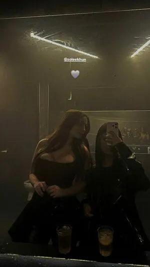 Croccobrisa OnlyFans Leaked Free Thumbnail Picture - #55bcVldprE