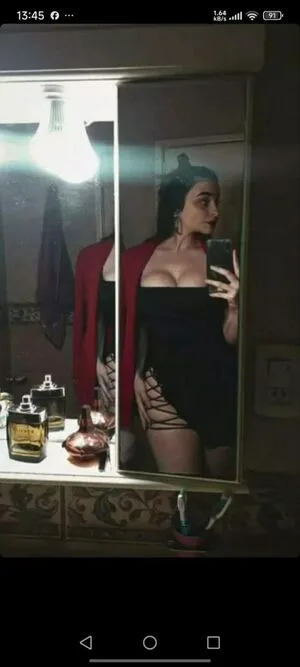 Croccobrisa OnlyFans Leaked Free Thumbnail Picture - #8bNae4gQZm