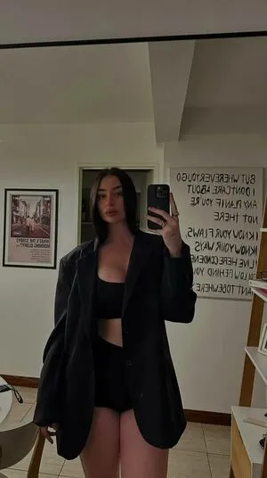 Croccobrisa OnlyFans Leaked Free Thumbnail Picture - #A30hkFNDM2