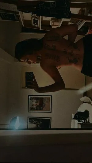 Croccobrisa OnlyFans Leaked Free Thumbnail Picture - #Ok6sazaiWT