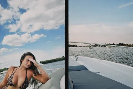 Croccobrisa OnlyFans Leaked Free Thumbnail Picture - #UdUA2UBIgl