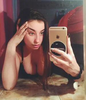 Croccobrisa OnlyFans Leaked Free Thumbnail Picture - #WD319aRhnB