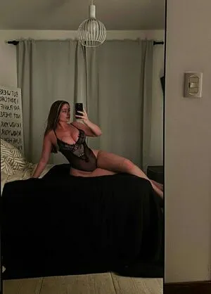 Croccobrisa OnlyFans Leaked Free Thumbnail Picture - #btU1xbf0BB