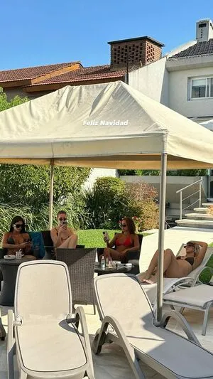 Croccobrisa OnlyFans Leaked Free Thumbnail Picture - #j1WKhZBeGf