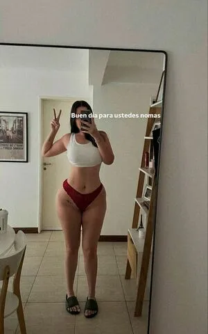 Croccobrisa OnlyFans Leaked Free Thumbnail Picture - #lLv1fjPwen