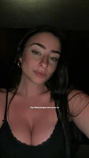 Croccobrisa OnlyFans Leaked Free Thumbnail Picture - #nAG36dsQYS