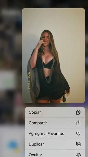 Croccobrisa OnlyFans Leaked Free Thumbnail Picture - #paHFEHGUlJ