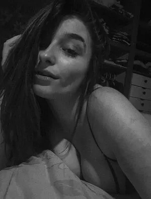 Croccobrisa OnlyFans Leaked Free Thumbnail Picture - #r1HNsOXDen