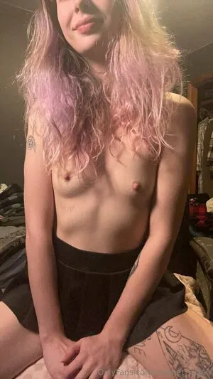 Crochet Kitten OnlyFans Leaked Free Thumbnail Picture - #5NQGCd9MuV