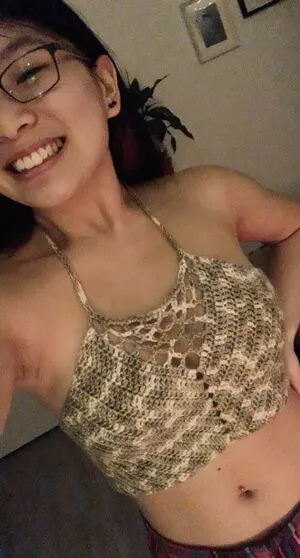 Crochet Tops OnlyFans Leaked Free Thumbnail Picture - #kq4CGmHlX3