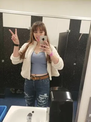 Crocsgang OnlyFans Leaked Free Thumbnail Picture - #65UPTTOpGT