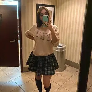 Crocsgang OnlyFans Leaked Free Thumbnail Picture - #6nq2PdlT9H