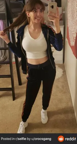 Crocsgang OnlyFans Leaked Free Thumbnail Picture - #9hWIQmCg87