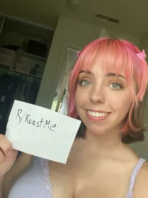 Crocsgang OnlyFans Leaked Free Thumbnail Picture - #Cv9EbTb3gv