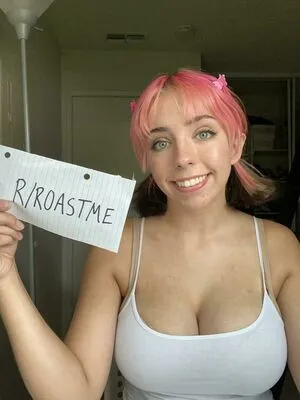 Crocsgang OnlyFans Leaked Free Thumbnail Picture - #FuosmcOOuB