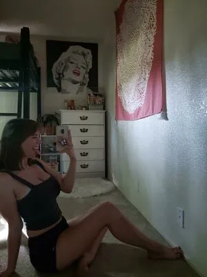 Crocsgang OnlyFans Leaked Free Thumbnail Picture - #GjtDmuh7ig