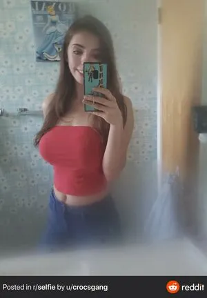 Crocsgang OnlyFans Leaked Free Thumbnail Picture - #KLt02tDB9M