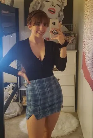 Crocsgang OnlyFans Leaked Free Thumbnail Picture - #RE0ilFb2wK