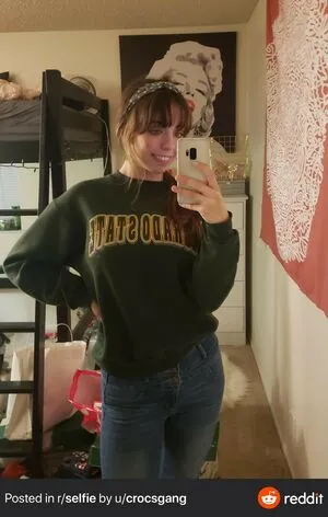 Crocsgang OnlyFans Leaked Free Thumbnail Picture - #uzAoxa4siy