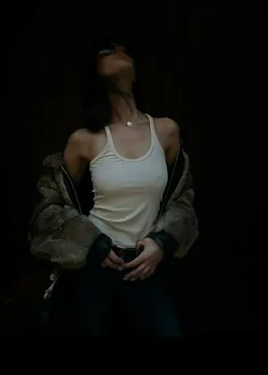 Crocskelly OnlyFans Leaked Free Thumbnail Picture - #1a8ZartPFH