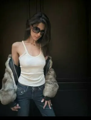 Crocskelly OnlyFans Leaked Free Thumbnail Picture - #jYyBSTVXJj