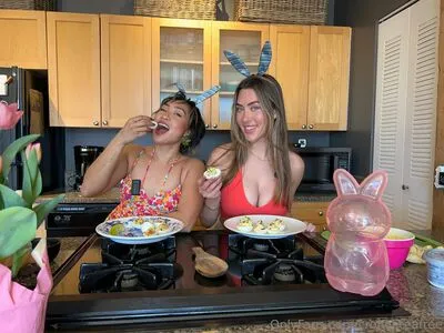 Crohoeteafree OnlyFans Leaked Free Thumbnail Picture - #CdxWz8soaK